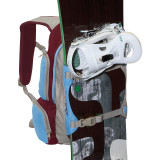 Mission Pack