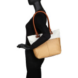 Perfect Pockets Medium Tote