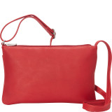 Apricot Crossbody