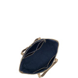 The Olivia Tote
