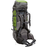Women's Aircontact PRO 65+15 SL