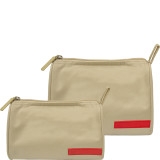 Cosmetic Bag Set