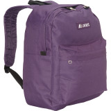 Classic Backpack