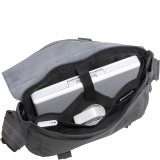 East West Laptop Messenger