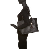 Leah Tote