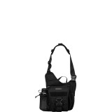 OTS Messenger Bag
