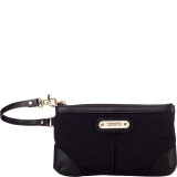 Medium Wristlet