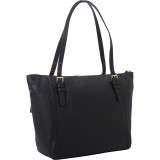 Orchard Street Maya Tote