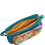 Small Wallet Bag