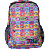 Multi Pod Backpack