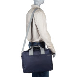 Jason Laptop Briefcase