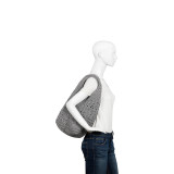 McClaren Tote
