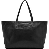 Emma Work Tote