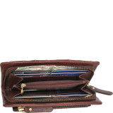 Hey Rene Wallet