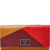 Dawson Flap Clutch