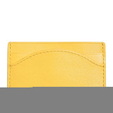 Triel Card Case