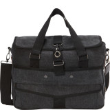 Cottonwood Messenger