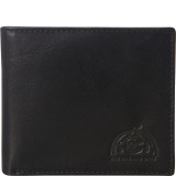 Carson RFID Slimfold