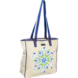 City Tote