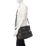 Vesey Satchel