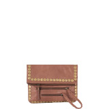 Carine Crossbody
