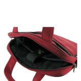 Deluxe Carrying Bag for iPad 2, 10" and 11.6" Netbook