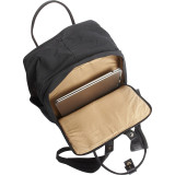 Kanken No. 2 15" Laptop Backpack