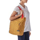 Headway Tote