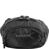 Levee Waist Bag