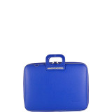 Firense 17" Classic Briefcase