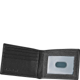 Blix Slimfold Wallet