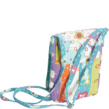 Mason Bag