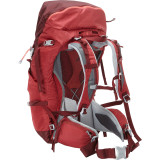 Jade 33 Medium