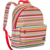 School Backpack