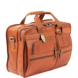 Executive Briefcase