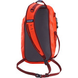 Stormfront Sling
