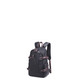 Urbanus Backpack