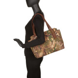 Layla Shoulder Bag