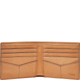Troy RFID Bifold