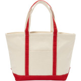 Boat Tote Medium