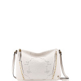 Mari Medium Crossbody