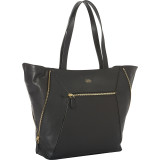 Maggie Tote