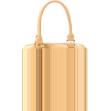 Boston Elite Tote