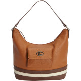 Card Case Hobo