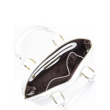 Sharon Satchel