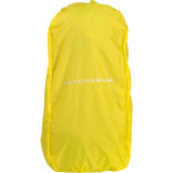 Hawk 45 Female Frame Pack