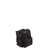 Business Backpack Black
