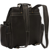 Laptop and Tablet Backpack