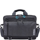 Strävan Deluxe Laptop Bag