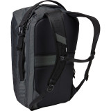 Subterra Backpack 34L